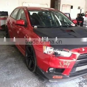 HOHO Car Window Tinting Film,car Sun Shade Film,auto Window Tint Film thumbnail-3