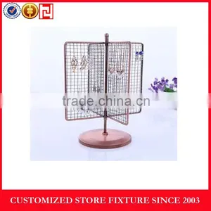 High Quality Cellphone Accessories Display thumbnail-1