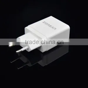 Many Models!portable Smart Usb Charger With Type C Port thumbnail-4