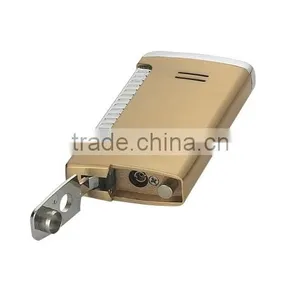 Printed Cigarette Lighter TORCH LIGHTER thumbnail-2