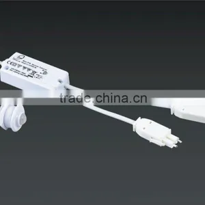 NingBo PIR Sensor Switch 500W thumbnail-1
