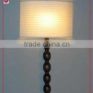 Bedroom Black Wall Lamps for Decoration Made by Amay Lighting thumbnail-2