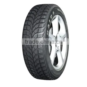 China Cheap Light Truck Car Tyre 155R13LT thumbnail-2