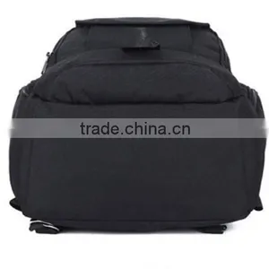 Online Shop China Backpack Fashion Waterproof Backpack Men Hiking Backpack thumbnail-6