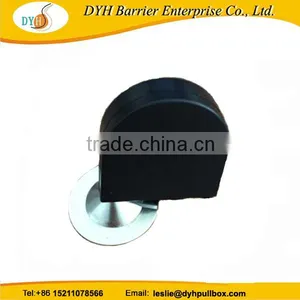 Small Retractable Anti-theft Pull Box for Ring, Plastic Anti-shoplifting Recoilers for Ring thumbnail-3
