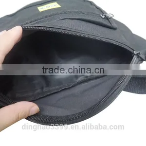 Waterproof Motorcycle Multifunction Sport Bag, Outdoor Riding Pockets, Drop Leg Bag Knight Waist Running Bag thumbnail-6