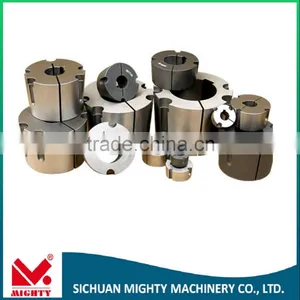 1008-5050 Taper Bush European Standard thumbnail-1