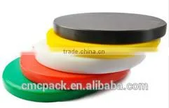 Super Thick Chopping Block thumbnail-1