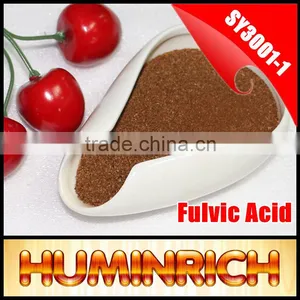 FAQ 31--What Impact Does Huminrich Fulvic Acid Apply To Strawberries? thumbnail-3