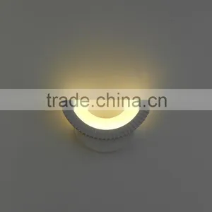 Wall Lighting in Modern Design thumbnail-4