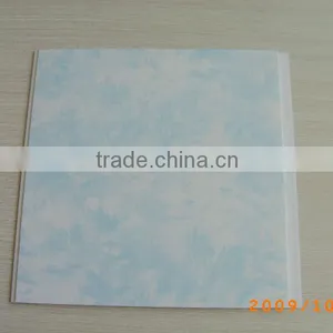 2014 Hot!!! PVC Panel Wall Board thumbnail-1