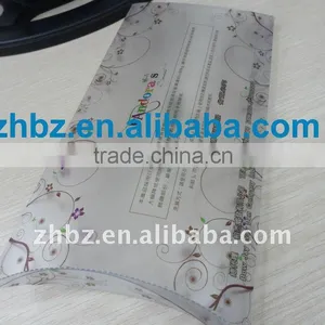 Eco-friendly Scarves Box thumbnail-1