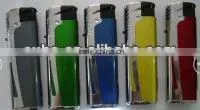 Electronic Gas Lighter thumbnail-1