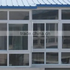 60 Series Pvc Profiles With Good Quality thumbnail-6