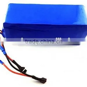 Factory Cheap Lifepo4 Battery 48V 200AH thumbnail-3