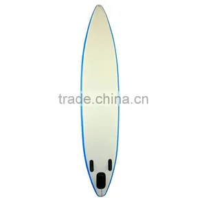 Cheap and Good Inflatable Stand up Paddle Board Sup thumbnail-2