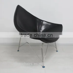 YR-1405062103 Coconut Chair thumbnail-1