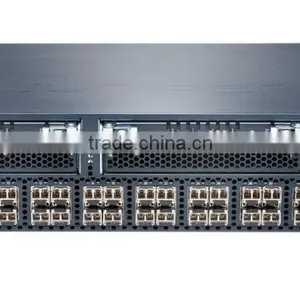 Juniper EX4500 EX4550 Switches EX4500-40F-BF-C EX4550-32F-AFI thumbnail-2