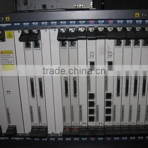 Huawei PCU6000 RPPU POMU UPWRb thumbnail-4