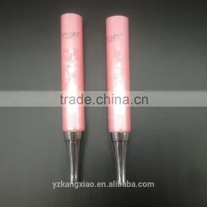 High Quality Pink Eye Cream Tube thumbnail-1