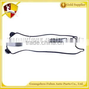 Good Quality and Competitive Price Rubber Valve Cover Gasket OEM 90410741 for GM thumbnail-1