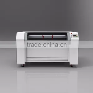 China Cnc Laser Engraving Machine Pen thumbnail-2