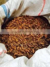 ISO22000 Factory Supply Herb Cinnamomum Cassia Presl Extract Cosher Polyphenol Powder thumbnail-2