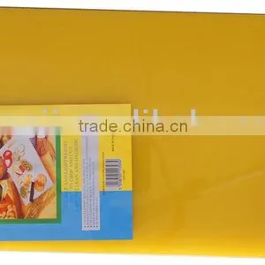 PE Cutting Board Plastic thumbnail-1