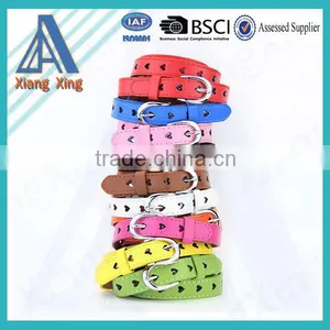 Fashion Shinny pu Belt for Women Dress Lady Garment Patent Belts thumbnail-3