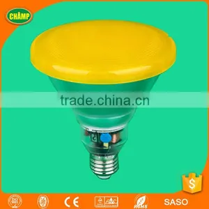 Factory Supply UL Certified Waterproof us Par38 Lamps thumbnail-4