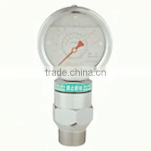 Come Buy!! YKN Series Torque Gauge From China Supplier thumbnail-3