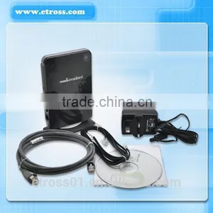 Unlock Original B932 HUAWEI 3G Wireless Router thumbnail-6