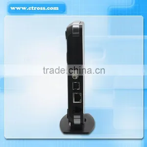 Support Voice Call and Internet 3g Huawei B932 Gsm Fixed Cecular Terminal Router thumbnail-1