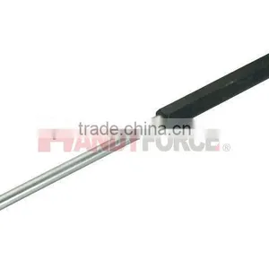 Brake Pin Punch, Brake Service Tools of Auto Repair Tools thumbnail-1