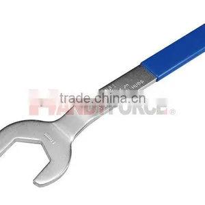 Viscous Fan Hub Spanners, Cooling System Service Tools of Auto Repair Tools thumbnail-1