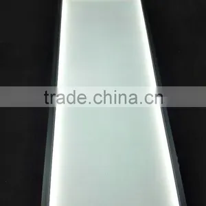 High Brightness Advertising LED Light Box Panels thumbnail-1