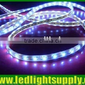 Decoration Lights Flexbile Strips Decorative Ceiling Fans With Lights ce Rohs Approval Christmas Light thumbnail-1