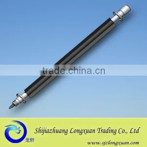 Center Through Cable Drilling Pipes With Western Union Payment Term thumbnail-6