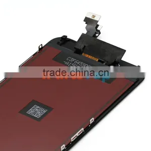 100% Grade A Tested LCD Screen Display With Digitizer Assembly For IPhone 6 thumbnail-2