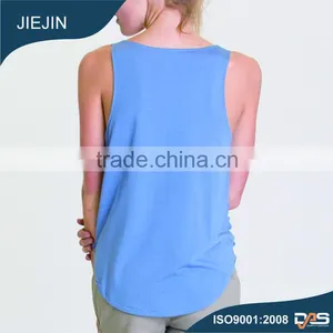Workout Tank Tops Women,tank Top Sports Lycra Women and Wholesale Women Gym Tank Top thumbnail-2