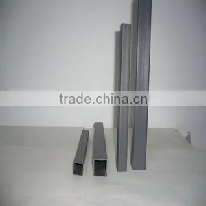 Steel Channel for Construction thumbnail-1