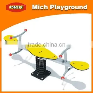 Little Tikes Playground Equipment Seesaw 2307A thumbnail-1