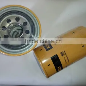 Oil Filter for Full Range of Caterpillar thumbnail-3
