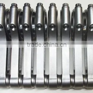 Connecting Rods Used For Toyota 4AG-2 CC122mm, H-Beam,20mm or 20.005mm Pin thumbnail-5