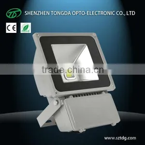 Cob Led Flood Light 50w Cob Led Flood Light thumbnail-1