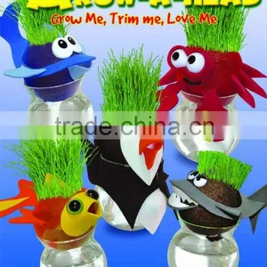 New Invented Party Supplies Shop Online Store Decorations Accessories thumbnail-6