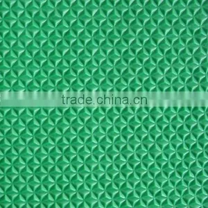 Z-Letter Mat (pvc Floor) thumbnail-1