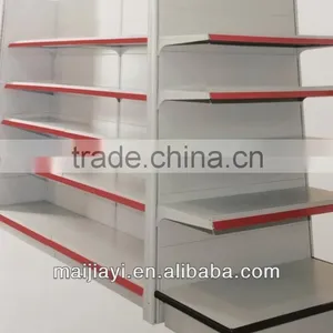 MJYI-supermarket Shelving thumbnail-1