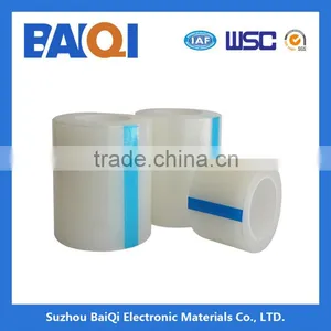 PE Acrylic Adhesive Protective Film 152002 thumbnail-1