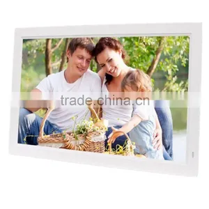 AD181 Wholesale 19" TFT LCD Led tv Screen 19 Inch Tft Replacement Lcd Display Advertising Player thumbnail-4